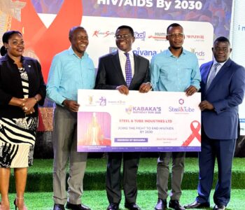 WhatsApp Image 2026-04-10 at 13.16.02