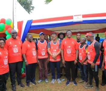 WhatsApp Image 2026-04-14 at 14.26.02